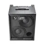 EBS Magni 502 Combo Bass Amplificateur 2 x 10 pouces - 500W