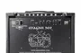 EBS Magni 502 Combo Bass Amplificateur 2 x 10 pouces - 500W