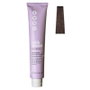 Milk Shake Creative Teinture Permanente 4.34G Golden Medium Brown 100 ml