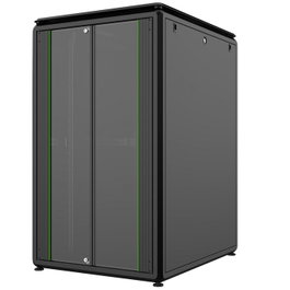 Lanview Armoire Rack 19 Pouces 26U, 800 x 1000 mm