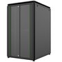 Lanview Armoire Rack 19 Pouces 26U, 800 x 1000 mm