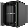 Lanview Armoire Rack 19 Pouces 26U, 800 x 1000 mm