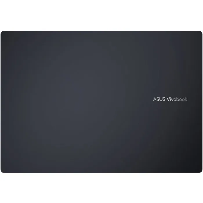 Asus VivoBook 16 X1607 - Snapdragon X Plus - 8 Go RAM - 256 Go SSD Asus VivoBook 16 X1607 - Snapdragon X Plus - 8 Go RAM - 256 Go SSD