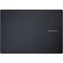 Asus VivoBook 16 X1607 - Snapdragon X Plus - 8 Go RAM - 256 Go SSD