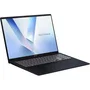 Asus VivoBook 16 X1607 - Snapdragon X Plus - 8 Go RAM - 256 Go SSD