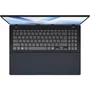 Asus VivoBook 16 X1607 - Snapdragon X Plus - 8 Go RAM - 256 Go SSD
