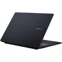 Asus VivoBook 16 X1607 - Snapdragon X Plus - 8 Go RAM - 256 Go SSD