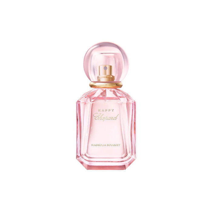 Chopard Magnolia Bouquet Eau de Toilette pour Femme 40 ml Chopard Magnolia Bouquet Eau de Toilette pour Femme 40 ml