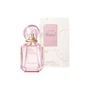 Chopard Magnolia Bouquet Eau de Toilette 40 ml