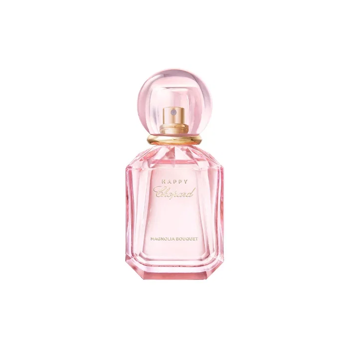 Chopard Magnolia Bouquet Eau de Toilette 40 ml Chopard Magnolia Bouquet Eau de Toilette 40 ml