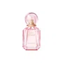 Chopard Magnolia Bouquet Eau de Toilette 40 ml