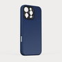 Moment Case MagSafe pour iPhone 16 Pro Max Indigo