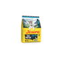 Nourriture Josera Junior High Protein Poisson 900 g