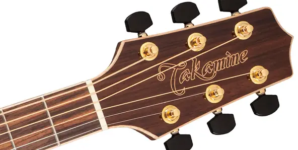 Takamine GD93CE Takamine GD93CE