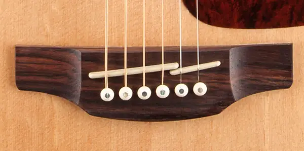Takamine GD93CE Takamine GD93CE