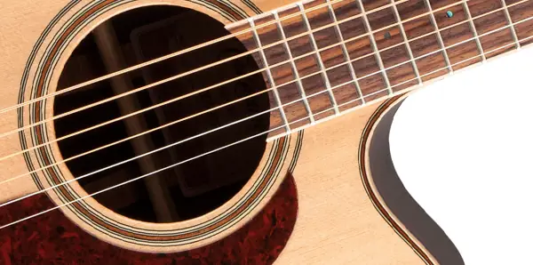 Takamine GD93CE Takamine GD93CE