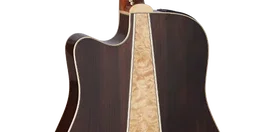 Takamine GD93CE