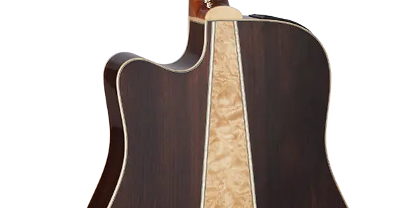 Takamine GD93CE Takamine GD93CE