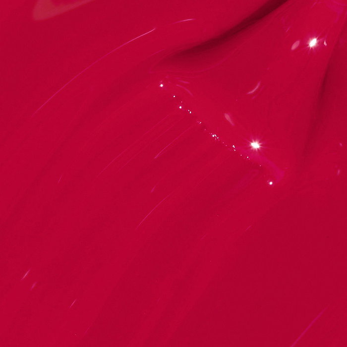 OPI Vernis à Ongles Nature Strong #A Bloom with a View 15 ml Écologique Végétalien