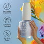 OPI Nature Strong Vernis à Ongles A Bloom with a View