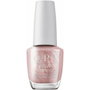 OPI Nature Strong Vernis à Ongles A Bloom with a View