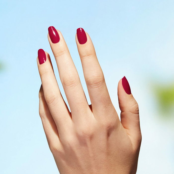 OPI Nature Strong Vernis à Ongles A Bloom with a View
