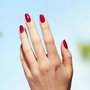 OPI Nature Strong Vernis à Ongles A Bloom with a View