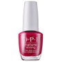 OPI Nature Strong Vernis à Ongles A Bloom with a View