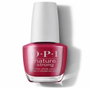 OPI Nature Strong Vernis à Ongles A Bloom with a View