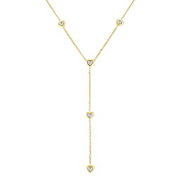 Pendentif Femme CO88 Collection 8CN-26469 Doré