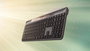 Logitech Signature Slim Solar+ K980 Graphite - Disposition US