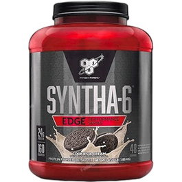BSN SYNTHA 6 EDGE Chocolate Milkshake 1870g
