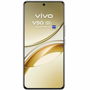 Smartphone Vivo V50 6,77" Octa Core 12 GB RAM 512 GB Noir