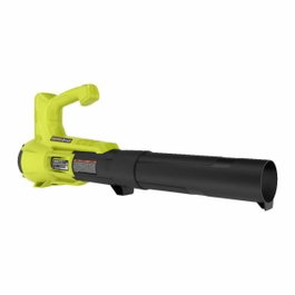 Ryobi Souffleur 18V ONE+ Turbo Jet RY18BLA-0