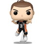 FUNKO Figura POP Haikyu! Asahi Azumane