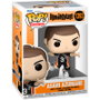 FUNKO Figura POP Haikyu! Asahi Azumane
