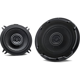Kenwood KFCPS1396 Haut-parleur 2 voies 130 mm
