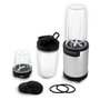 Esperanza Centrifugeuse Noir 900 W