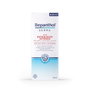 Bepanthol Derma Baume corporel quotidien réparateur intensif 200 ml