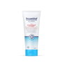 Bepanthol Derma Baume corporel quotidien réparateur intensif 200 ml