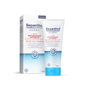 Bepanthol Derma Baume corporel quotidien réparateur intensif 200 ml