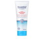 Bepanthol Derma Baume corporel quotidien réparateur intensif 200 ml