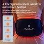 Therabody ThermBack LED