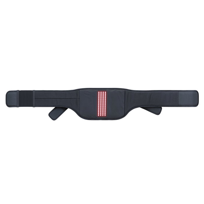 Therabody ThermBack LED