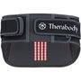 Therabody ThermBack LED