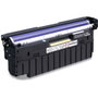 Epson C13S051210 Noir