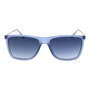 Lunettes de soleil Homme Replay RY536S 5606S