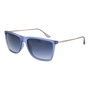 Lunettes de soleil Homme Replay RY536S 5606S