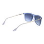 Lunettes de soleil Homme Replay RY536S 5606S