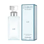 Calvin Klein Eternity for Women Air Eau de Parfum 100 ml